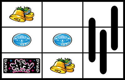 ���h�L�I�o�P�[�V����