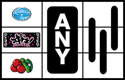 ���h�L�I�o�P�[�V����