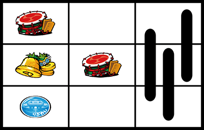 ���h�L�I�o�P�[�V����