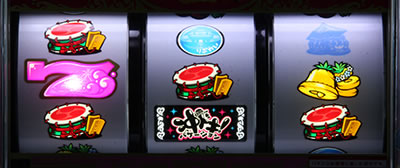 ���h�L�I�o�P�[�V����