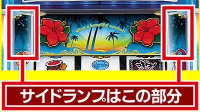 ���h�L�I�o�P�[�V����