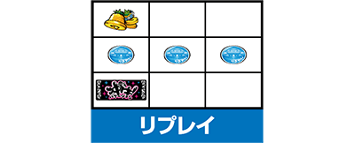 ���h�L�I�o�P�[�V����