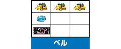 ���h�L�I�o�P�[�V����