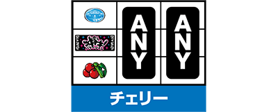 ���h�L�I�o�P�[�V����