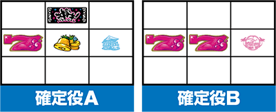 ���h�L�I�o�P�[�V����