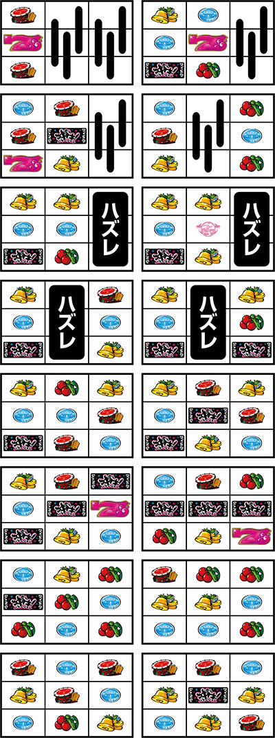 ���h�L�I�o�P�[�V����