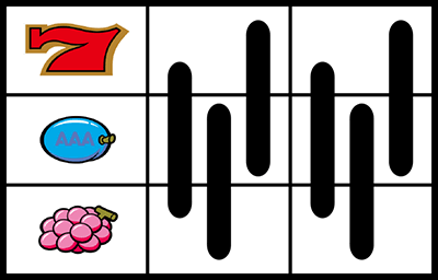 �A���b�N�X