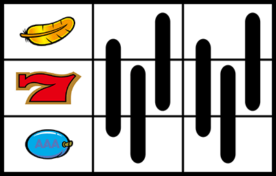 �A���b�N�X