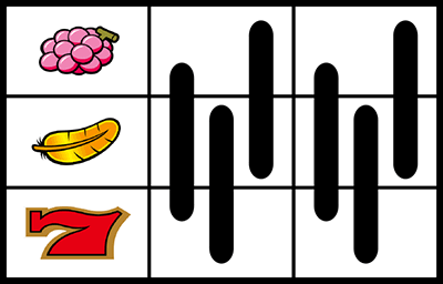 �A���b�N�X