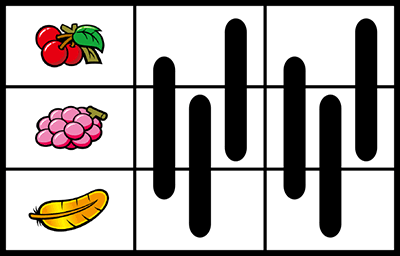 �A���b�N�X