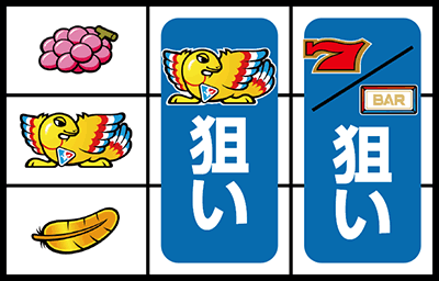 �A���b�N�X