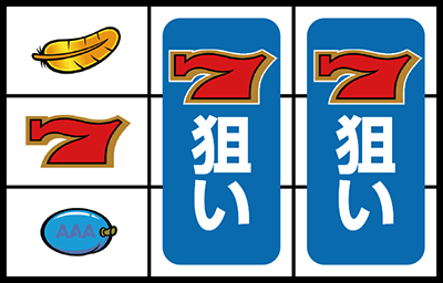 �A���b�N�X