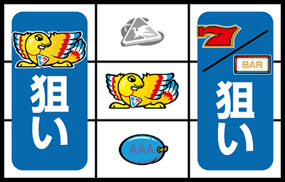 �A���b�N�X