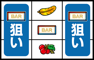 �A���b�N�X