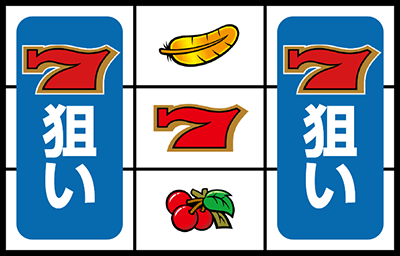 �A���b�N�X