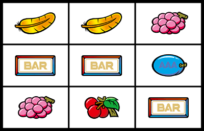 �A���b�N�X