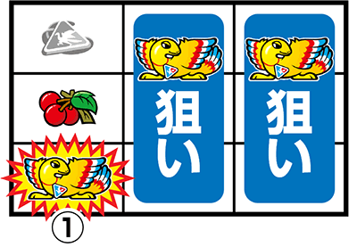 �A���b�N�X