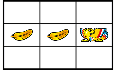 �A���b�N�X