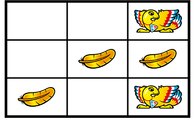 �A���b�N�X