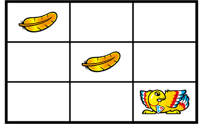 �A���b�N�X