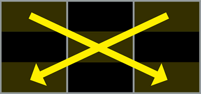 �A���b�N�X