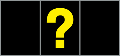 �A���b�N�X