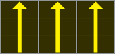 �A���b�N�X