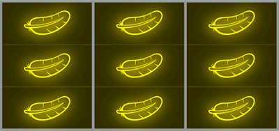 �A���b�N�X