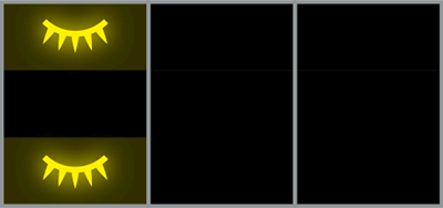 �A���b�N�X