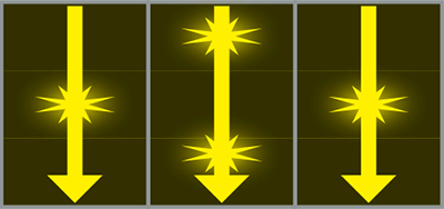 �A���b�N�X