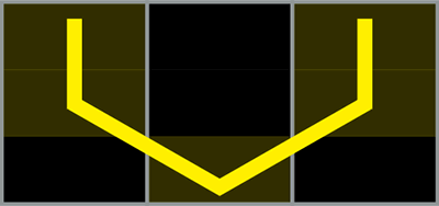 �A���b�N�X