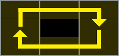 �A���b�N�X