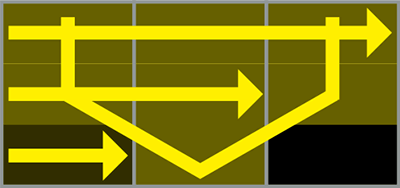 �A���b�N�X