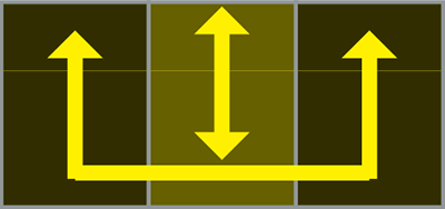 �A���b�N�X