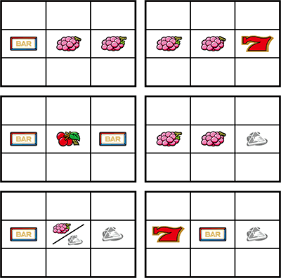 �A���b�N�X