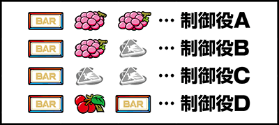 �A���b�N�X