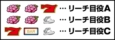 �A���b�N�X