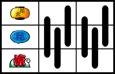 �h�������2