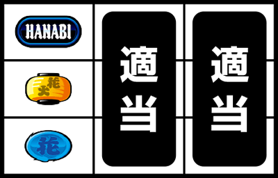 �h�������2