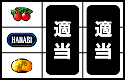 �h�������2