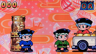 �h�������2