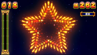 �h�������2