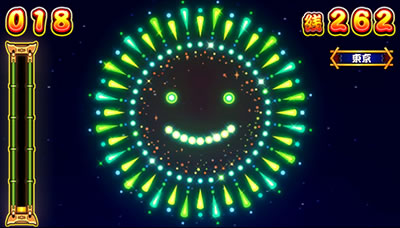 �h�������2