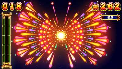 �h�������2