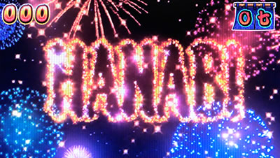 �h�������2