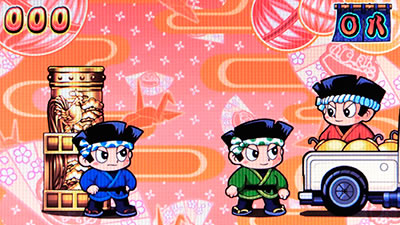 �h�������2