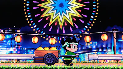 �h�������2