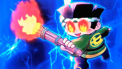 �h�������2