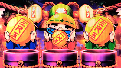 �h�������2