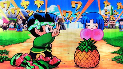 �h�������2